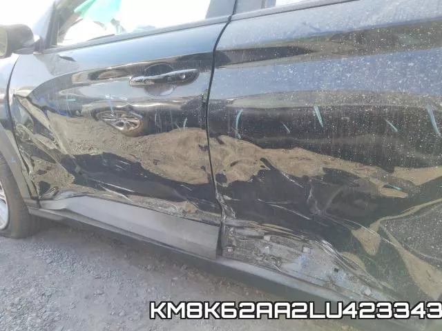 KM8K62AA2LU423343 фото 10