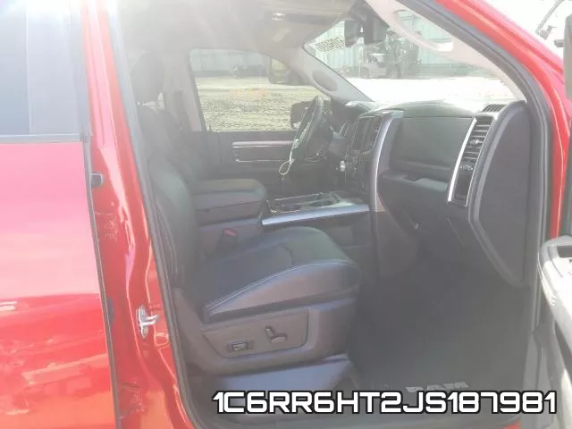 1C6RR6HT2JS187981 фото 6