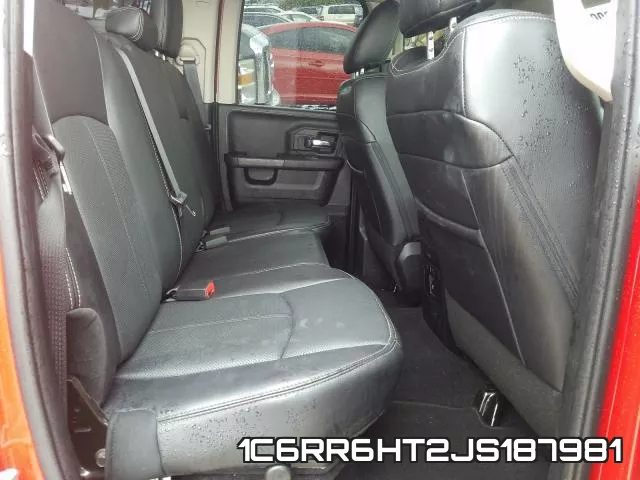 1C6RR6HT2JS187981 фото 7