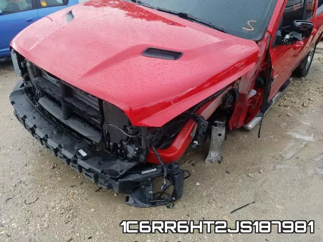 1C6RR6HT2JS187981 фото 10