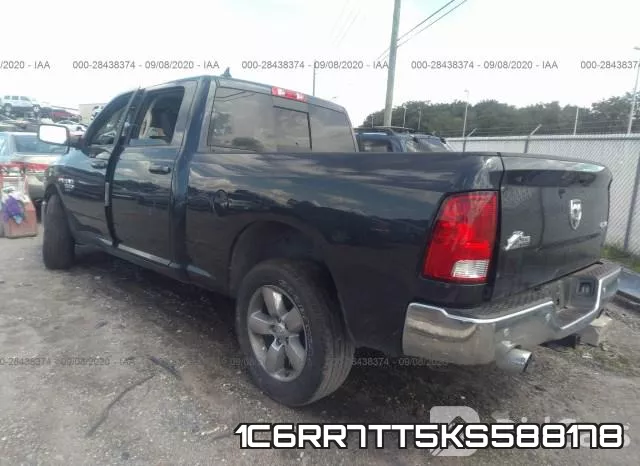 1C6RR7TT5KS588178 фото 4