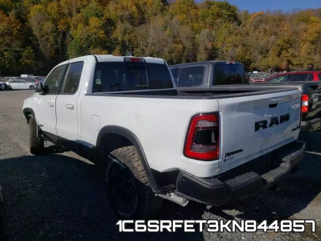 1C6SRFET3KN844857 фото 4