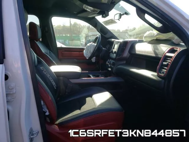 1C6SRFET3KN844857 фото 6