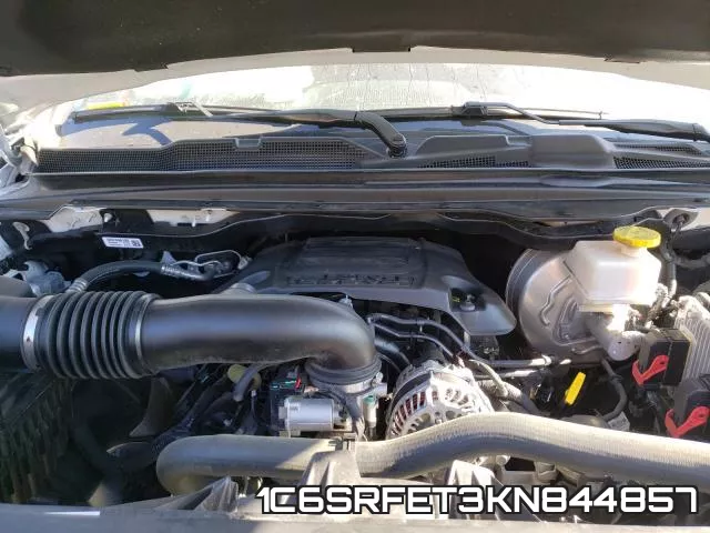 1C6SRFET3KN844857 фото 8