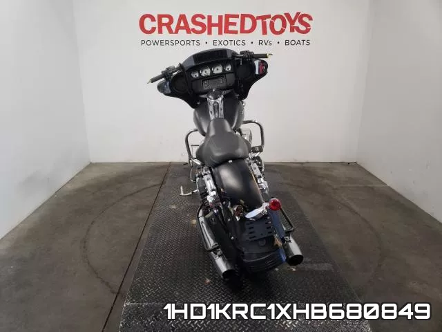 1HD1KRC1XHB680849 фото 5