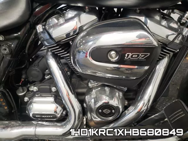 1HD1KRC1XHB680849 фото 6
