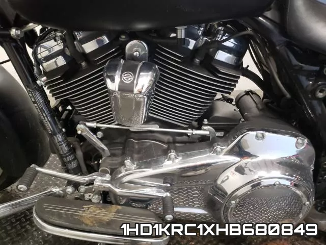 1HD1KRC1XHB680849 фото 7