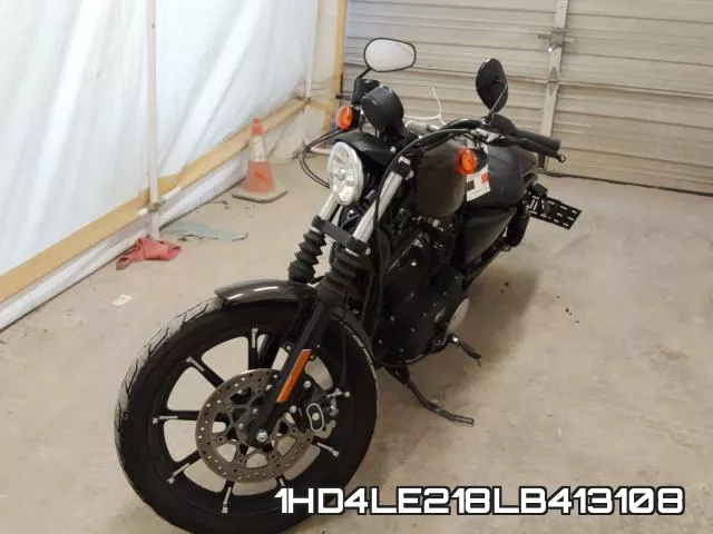 1HD4LE218LB413108 фото 3