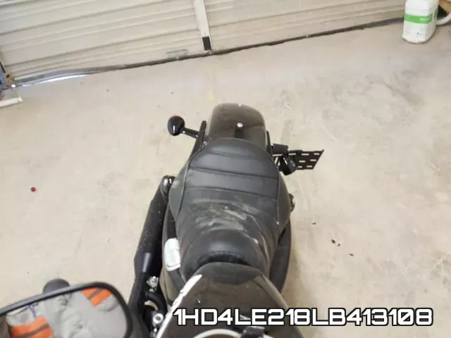 1HD4LE218LB413108 фото 7