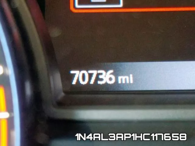 1N4AL3AP1HC117658 фото 9