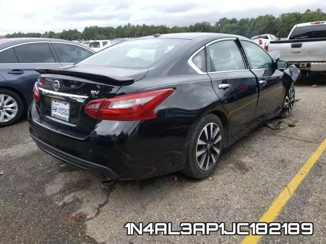 1N4AL3AP1JC182189 фото 4