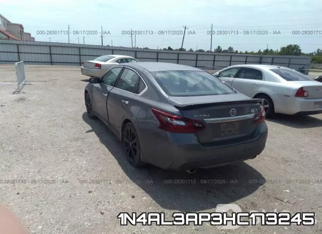 1N4AL3AP3HC173245 фото 4