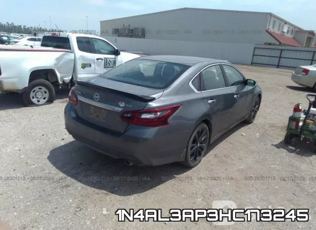1N4AL3AP3HC173245 фото 5