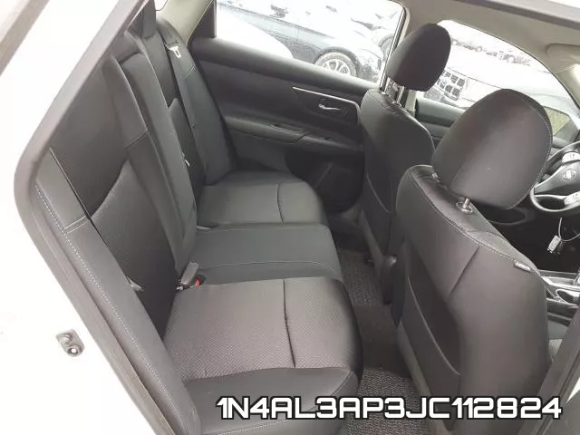 1N4AL3AP3JC112824 фото 7
