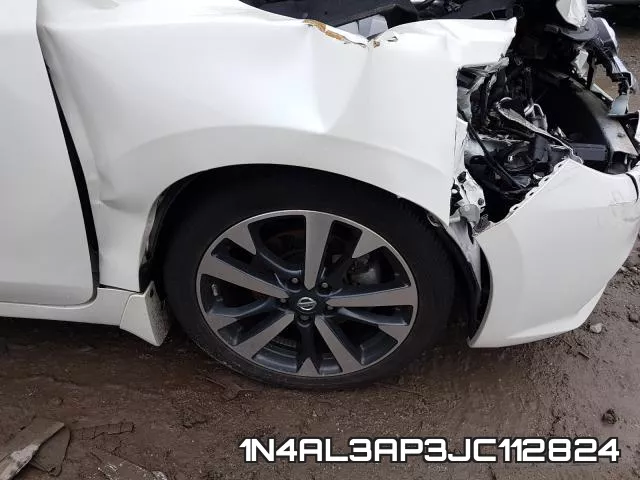 1N4AL3AP3JC112824 фото 10