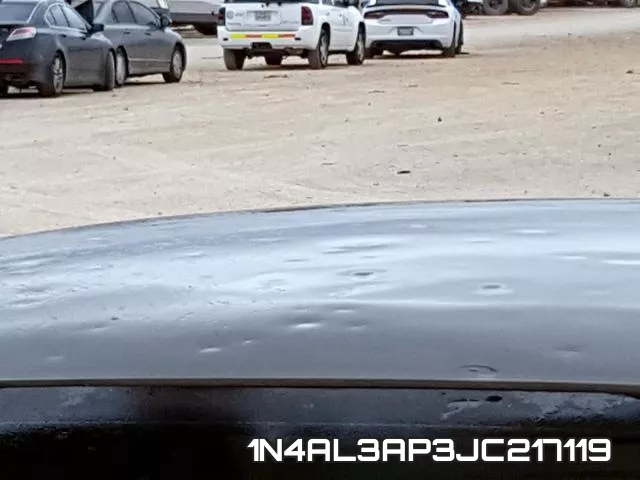 1N4AL3AP3JC217119 фото 10