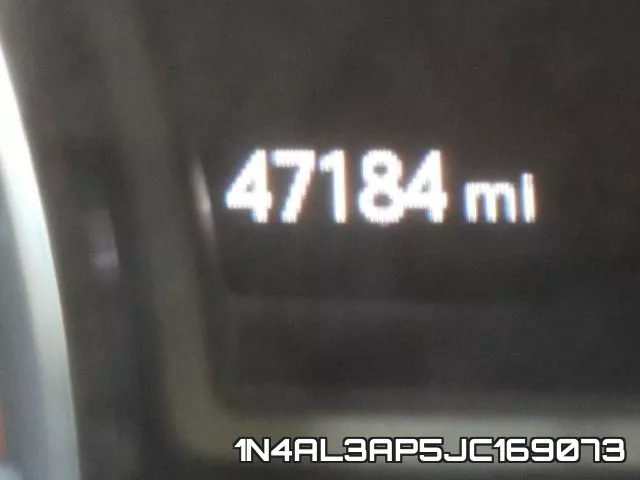 1N4AL3AP5JC169073 фото 9