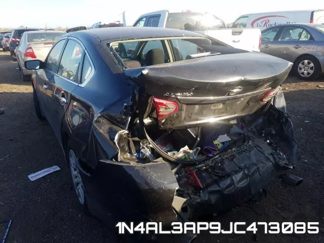 1N4AL3AP9JC473085 фото 3