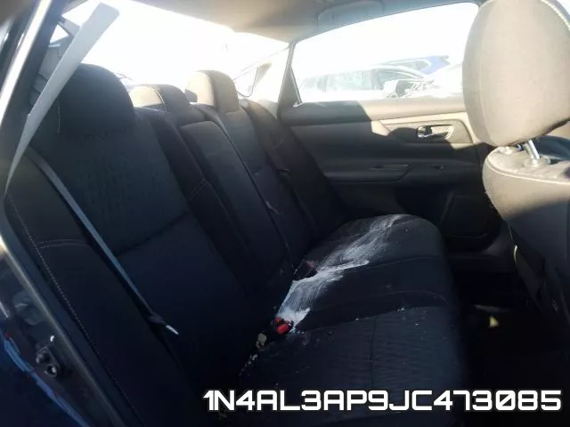 1N4AL3AP9JC473085 фото 5