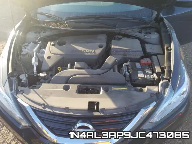 1N4AL3AP9JC473085 фото 6