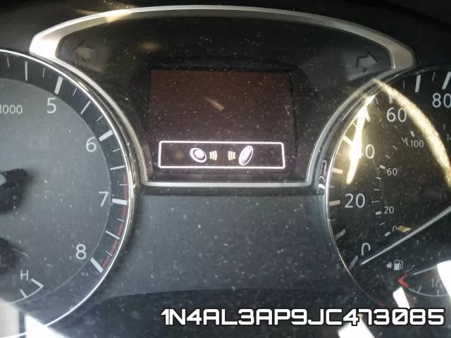 1N4AL3AP9JC473085 фото 7