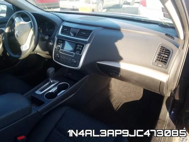 1N4AL3AP9JC473085 фото 8