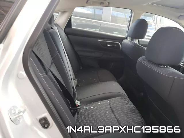 1N4AL3APXHC135866 фото 7