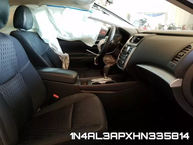 1N4AL3APXHN335814 фото 6