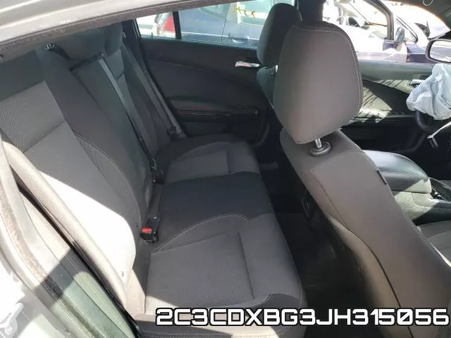 2C3CDXBG3JH315056 фото 7