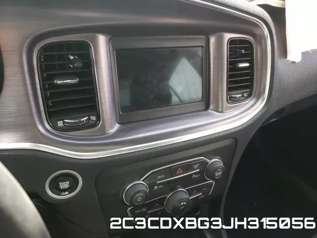 2C3CDXBG3JH315056 фото 10