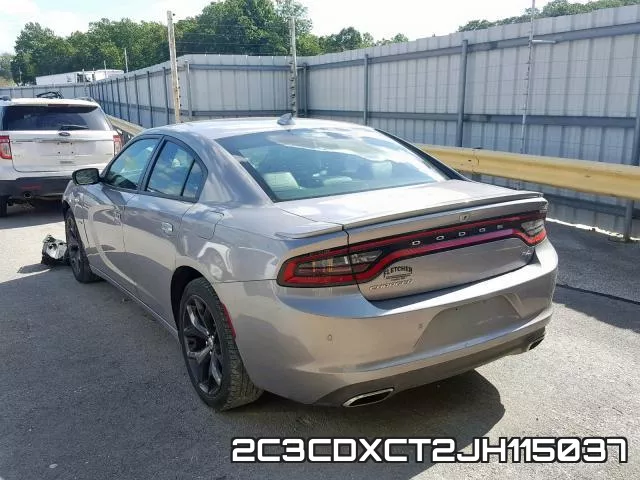 2C3CDXCT2JH115037 фото 4