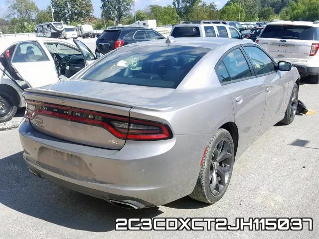2C3CDXCT2JH115037 фото 5