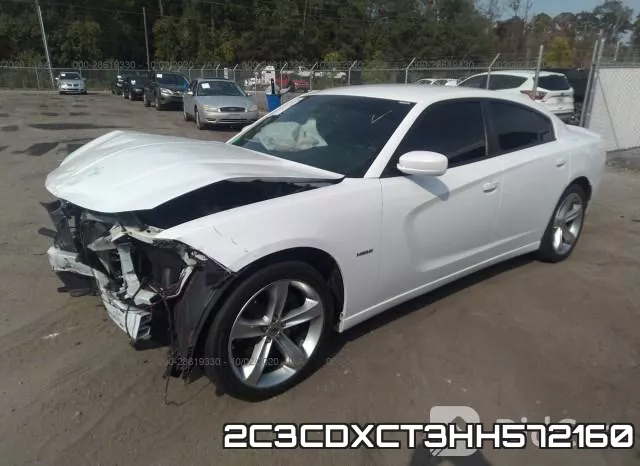 2C3CDXCT3HH572160 фото 3