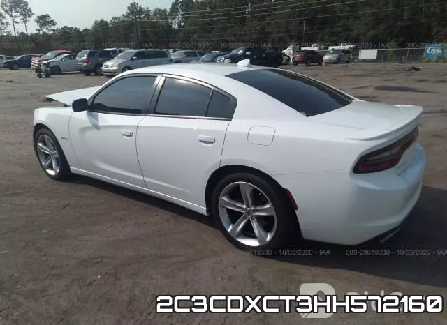 2C3CDXCT3HH572160 фото 4