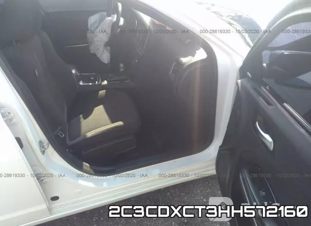 2C3CDXCT3HH572160 фото 6