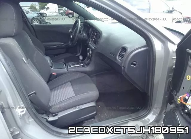 2C3CDXCT5JH180951 фото 6