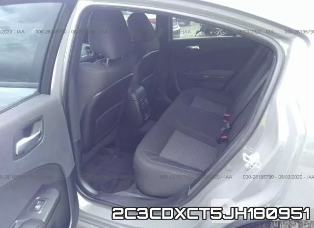 2C3CDXCT5JH180951 фото 9