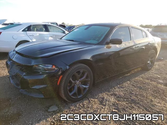 2C3CDXCT8JH115057 фото 2
