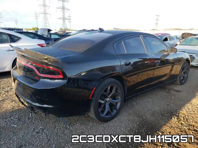 2C3CDXCT8JH115057 фото 4