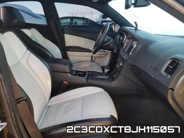 2C3CDXCT8JH115057 фото 5