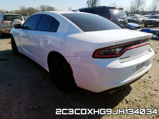 2C3CDXHG9JH134034 фото 4