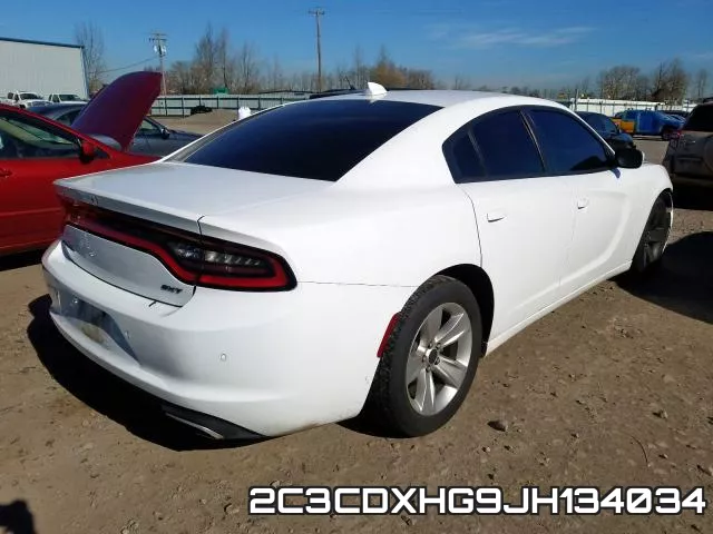 2C3CDXHG9JH134034 фото 5