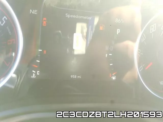2C3CDZBT2LH201593 фото 9