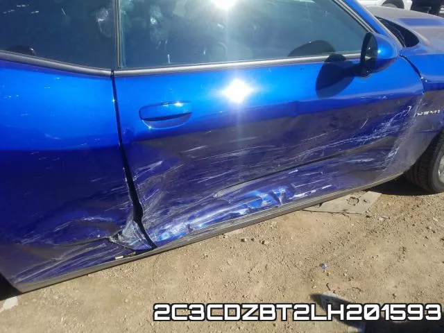 2C3CDZBT2LH201593 фото 10
