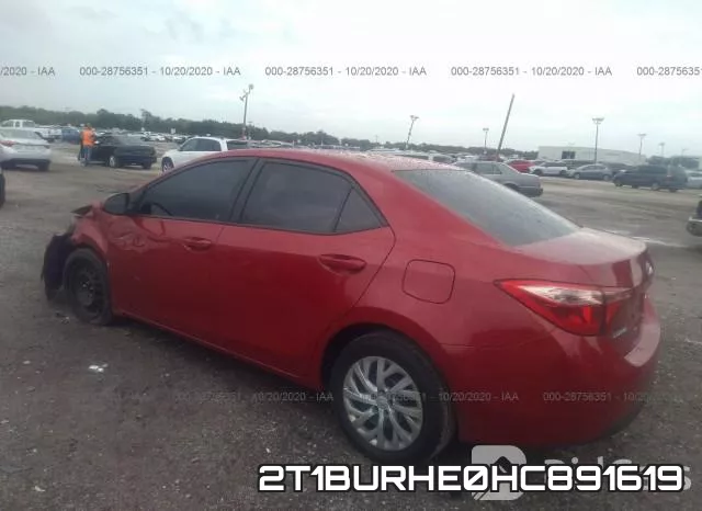 2T1BURHE0HC891619 фото 4