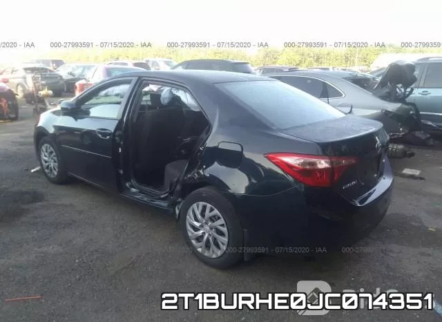 2T1BURHE0JC074351 фото 3