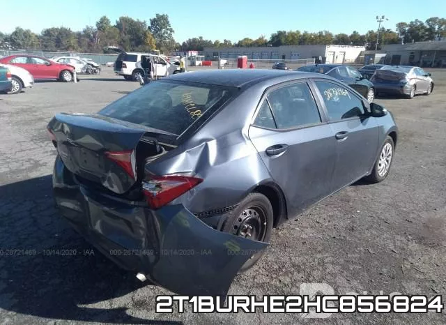 2T1BURHE2HC856824 фото 5