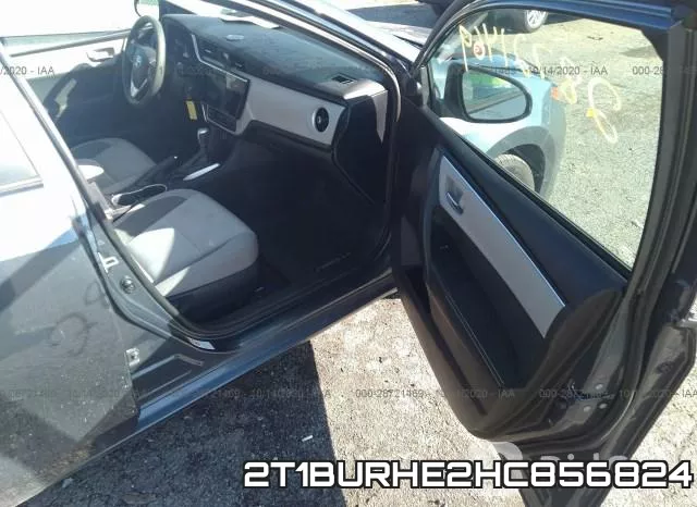 2T1BURHE2HC856824 фото 6