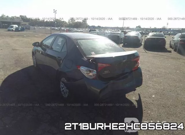 2T1BURHE2HC856824 фото 7