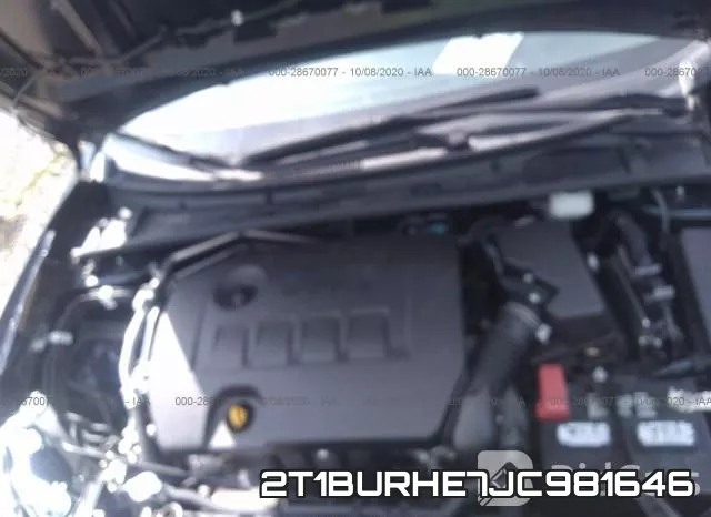 2T1BURHE7JC981646 фото 2